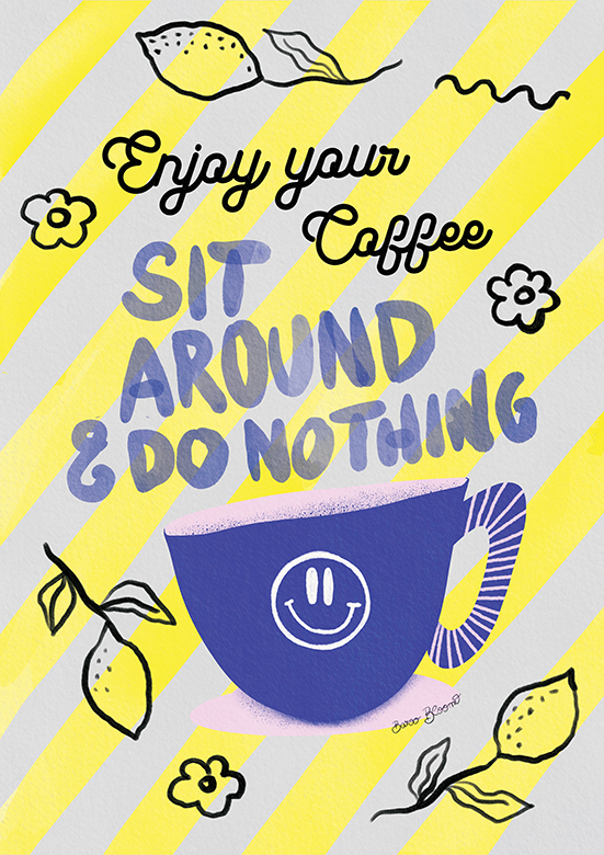 Do Nothing