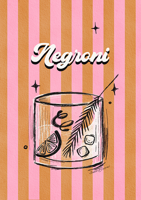 Negroni