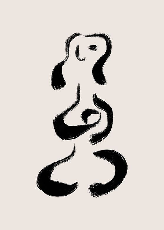 Mutterfigur