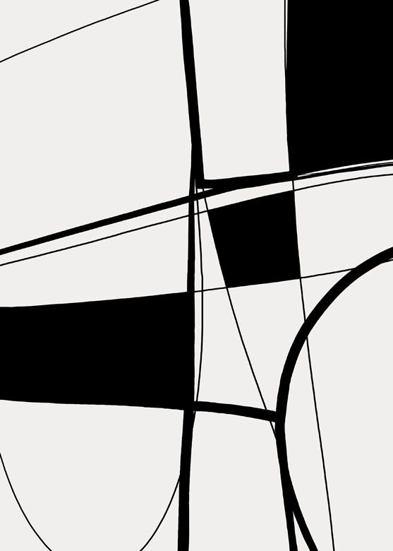 Abstrakt 02 s/w