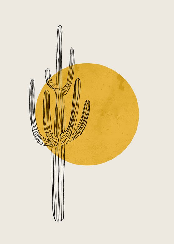 Saguaro