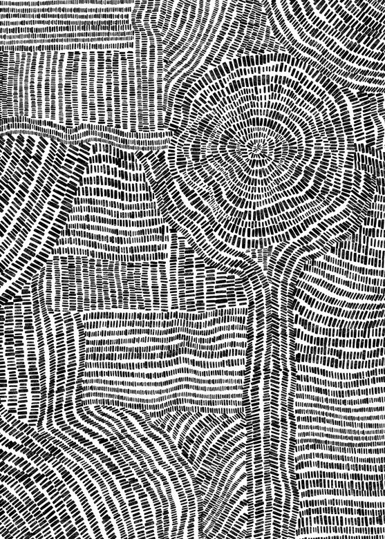 Tribal
