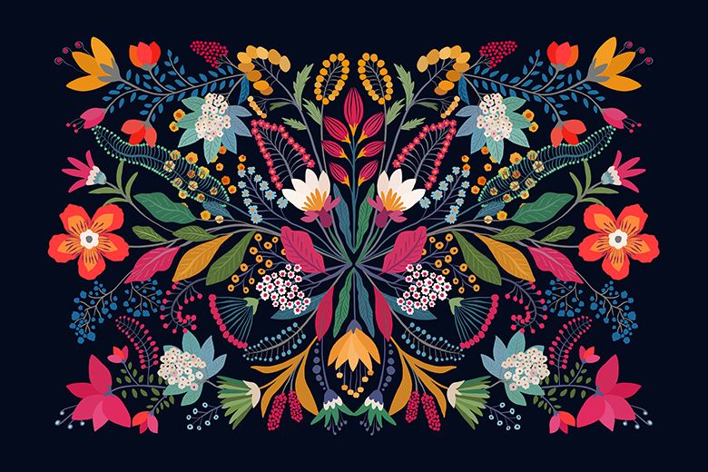 Fridas Garten 01