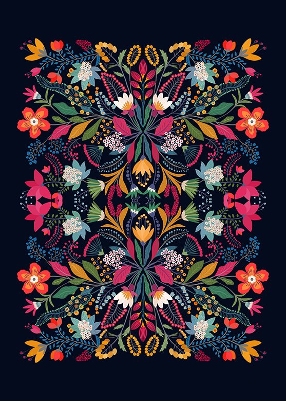 Fridas Garten 02