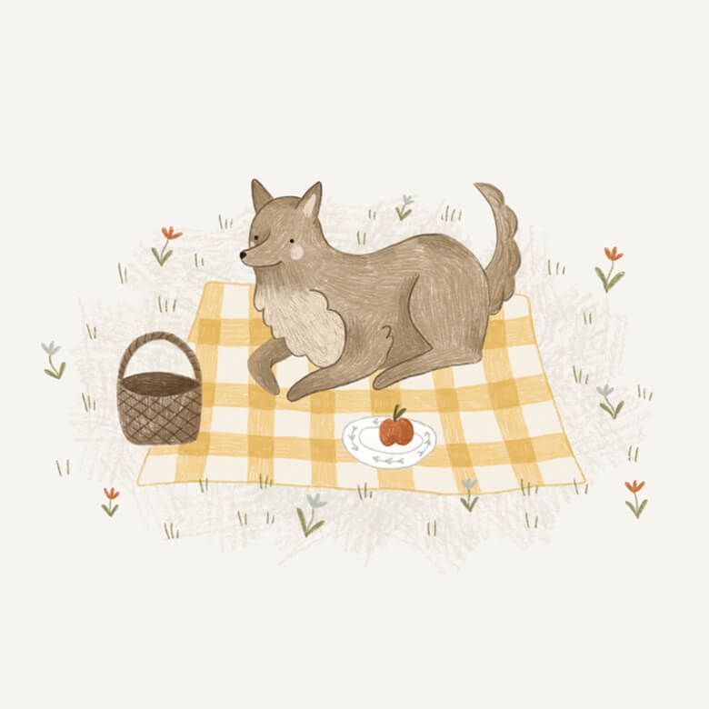 Picknick