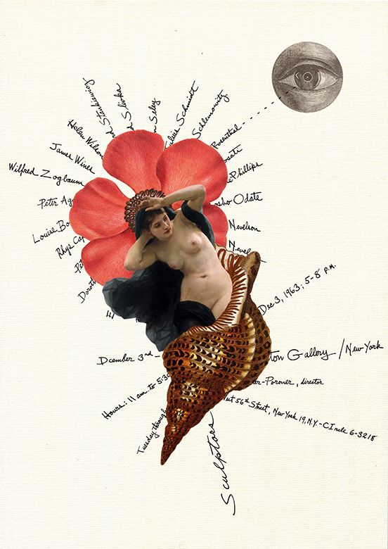 Girl in the Shell