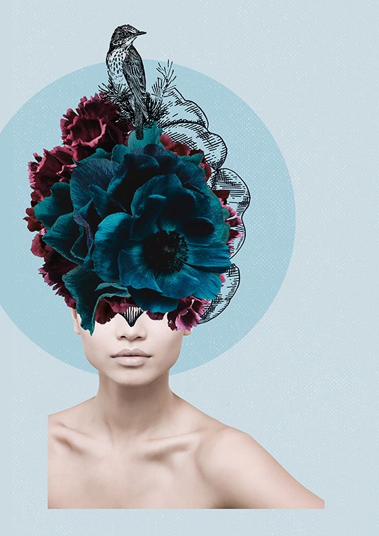 Botanical-Beauty