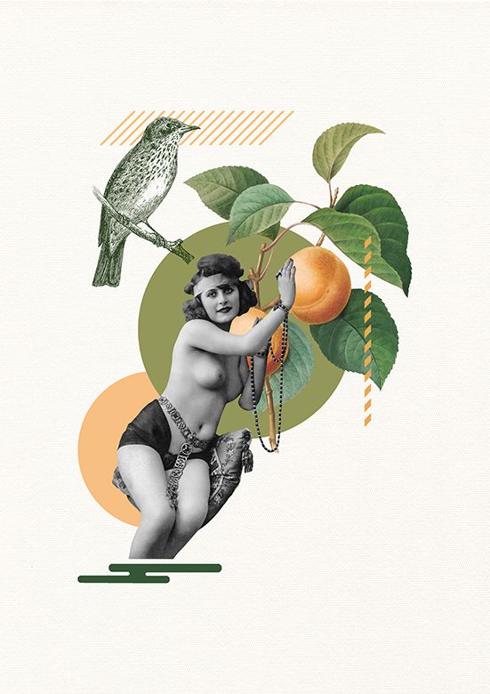 Peaches