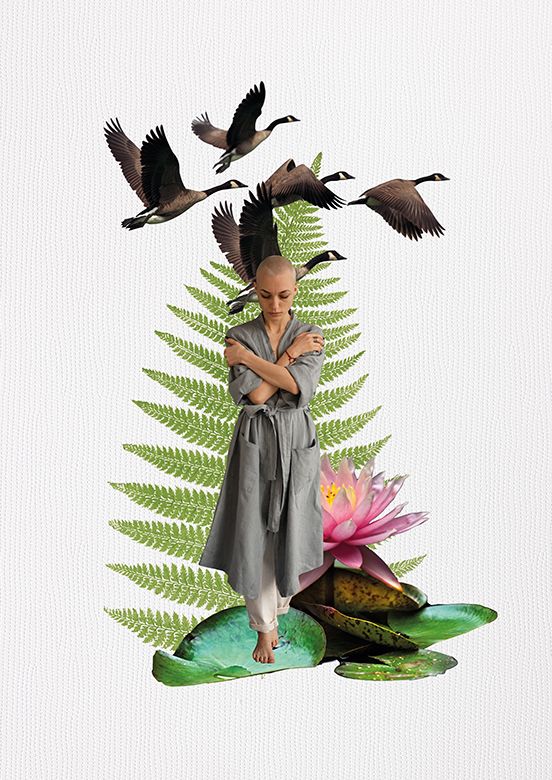 Zen