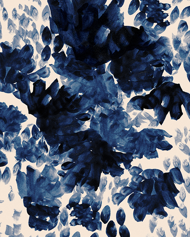 Nachtblumen
