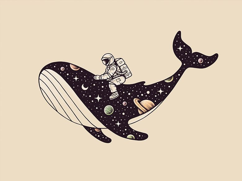 Stellar Ride