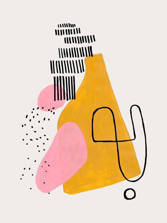 Champagne Bubbles