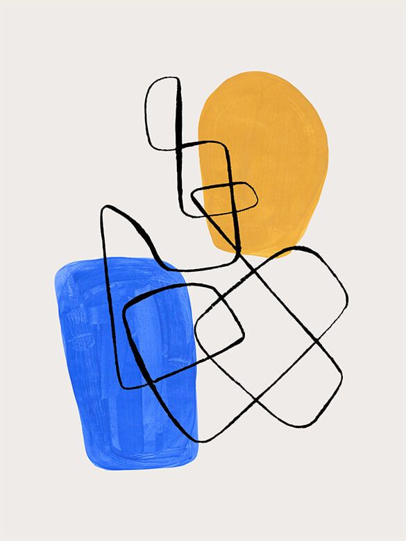 Circuit Duo