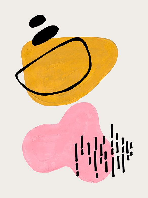 Cloud Party