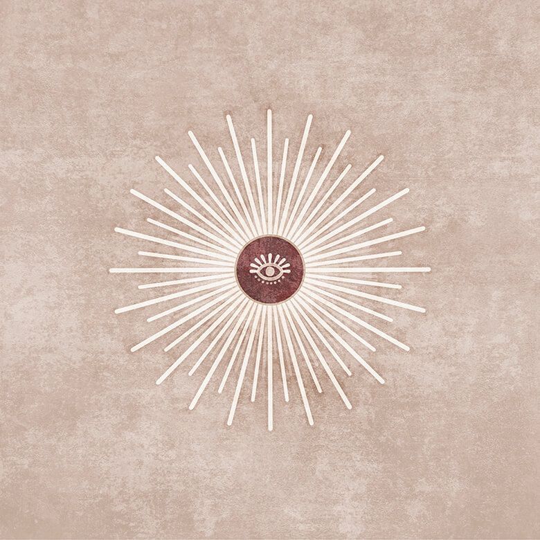 Sun Sight