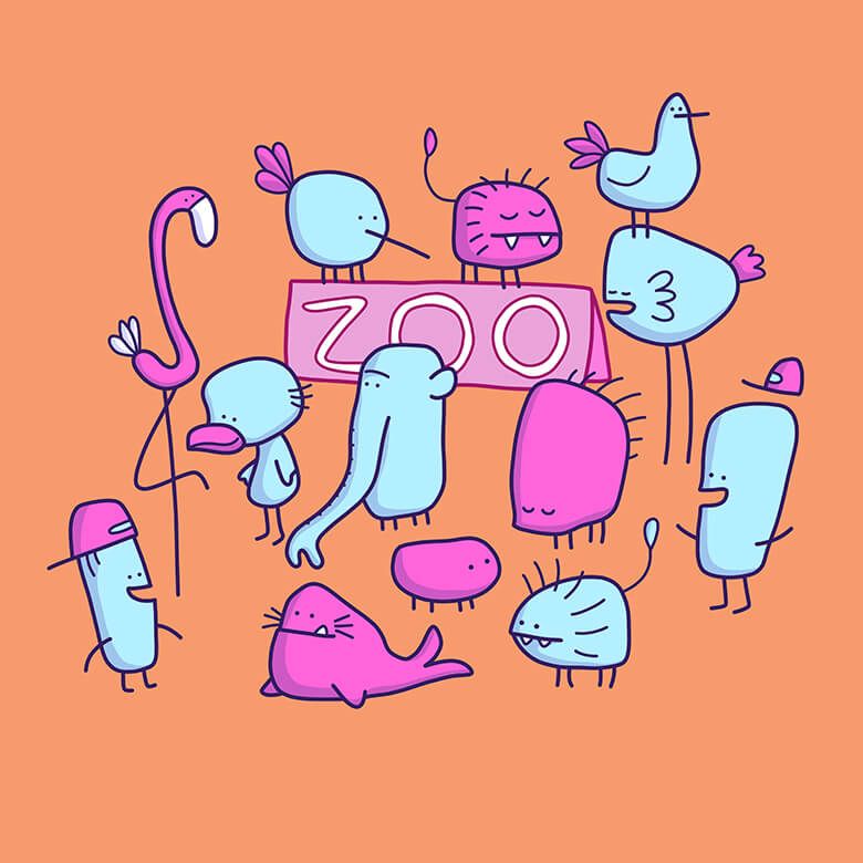 Zoo