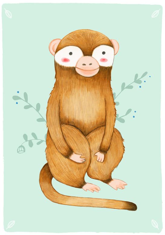 Affe