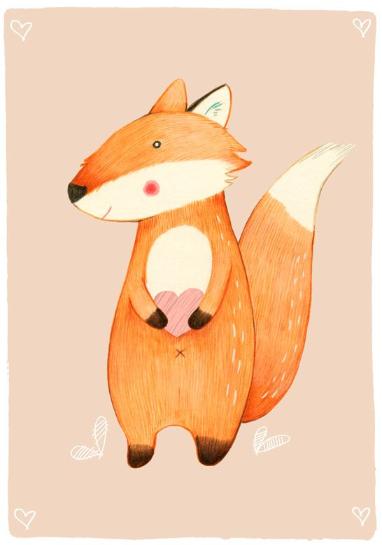 Fuchs 03