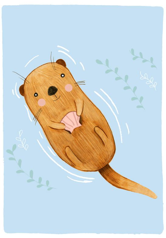 Otter