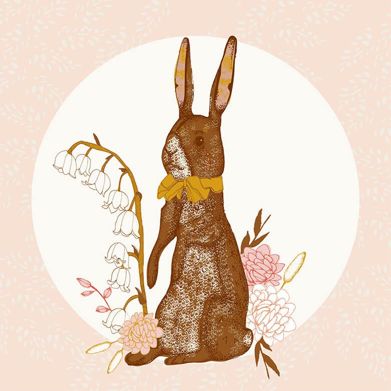 Hase