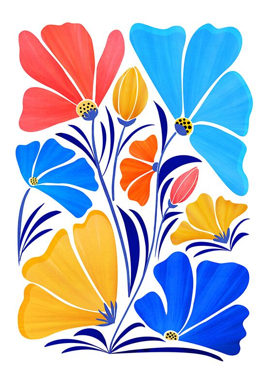 Blumenfreund