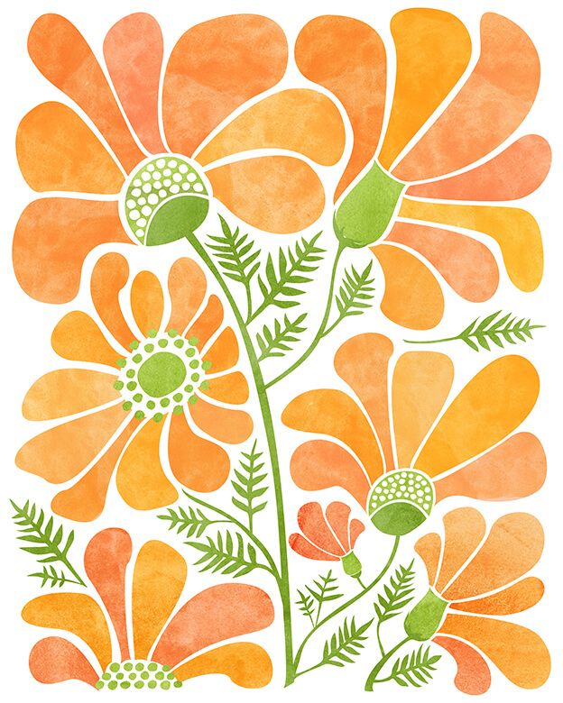 Sonnenblumen