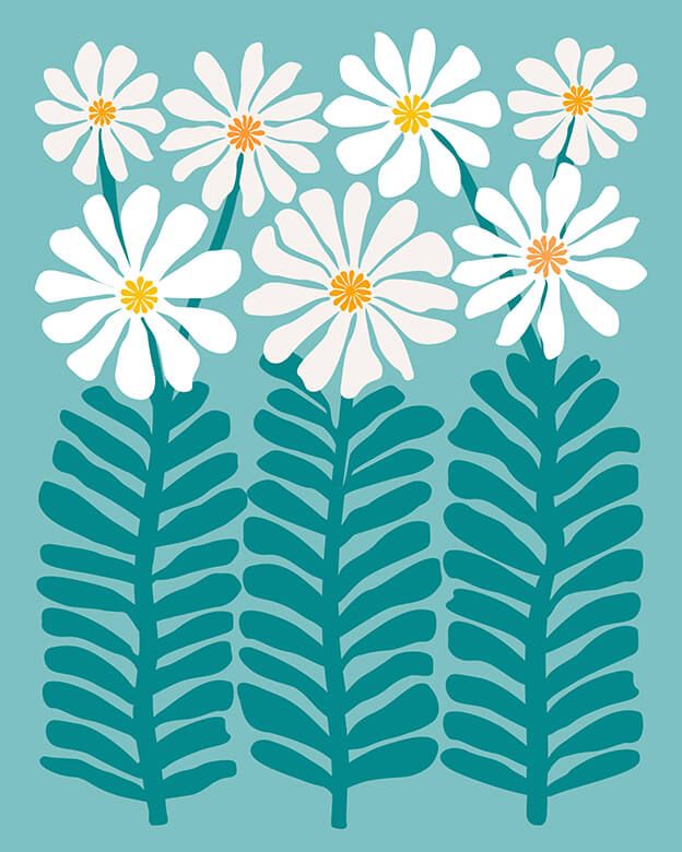 Blumegarten