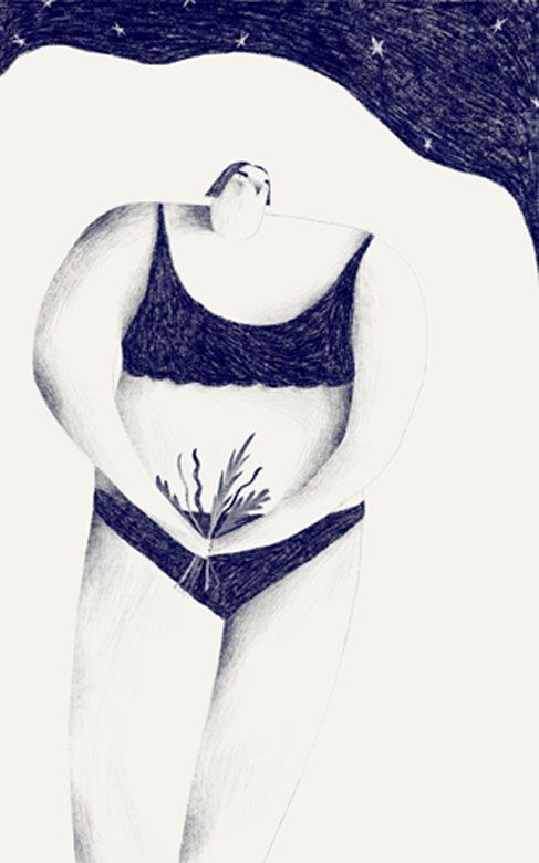 Venus