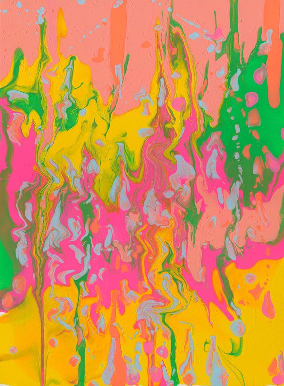 Glutinous