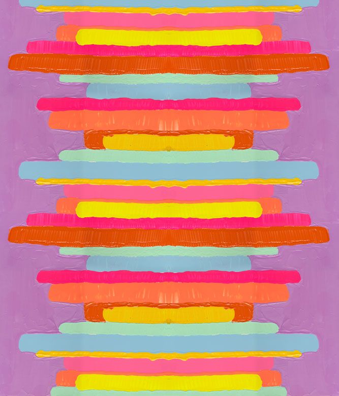 Lines