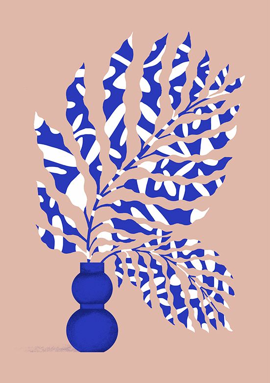 Foliage