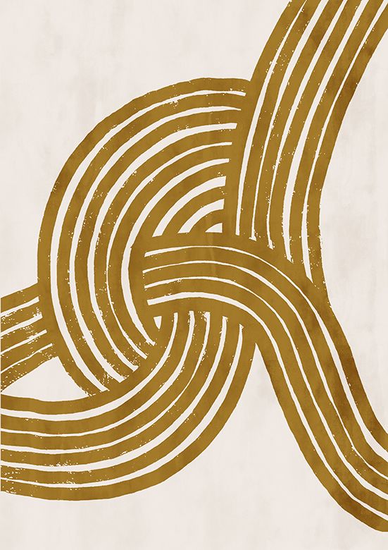 Knoten - Dijon