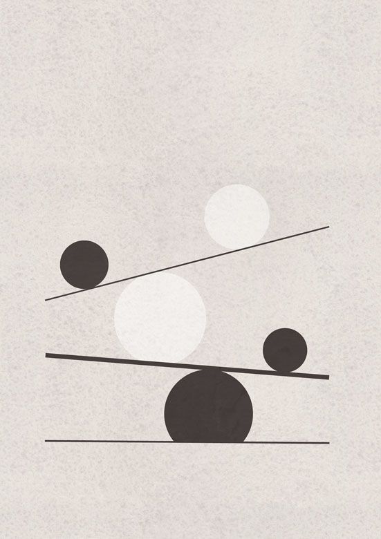 Balance 