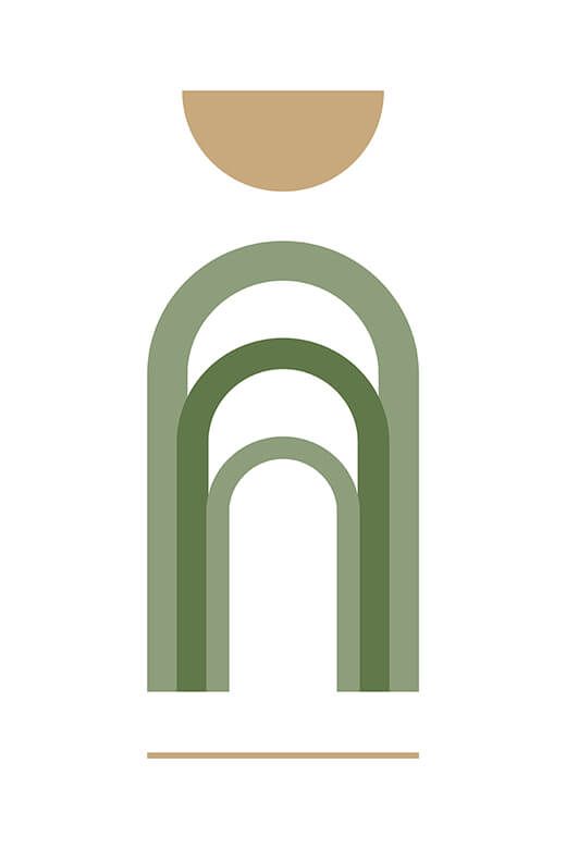 Bögen 01