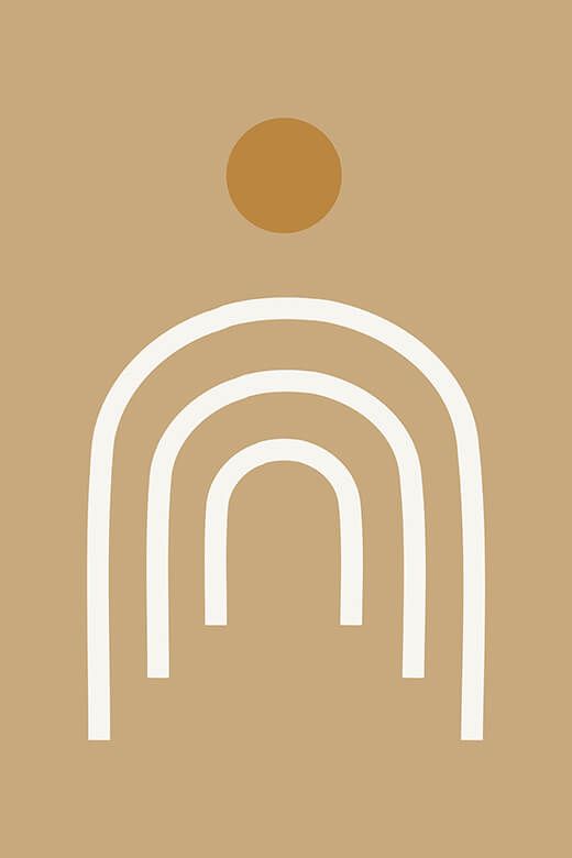 Bögen 03