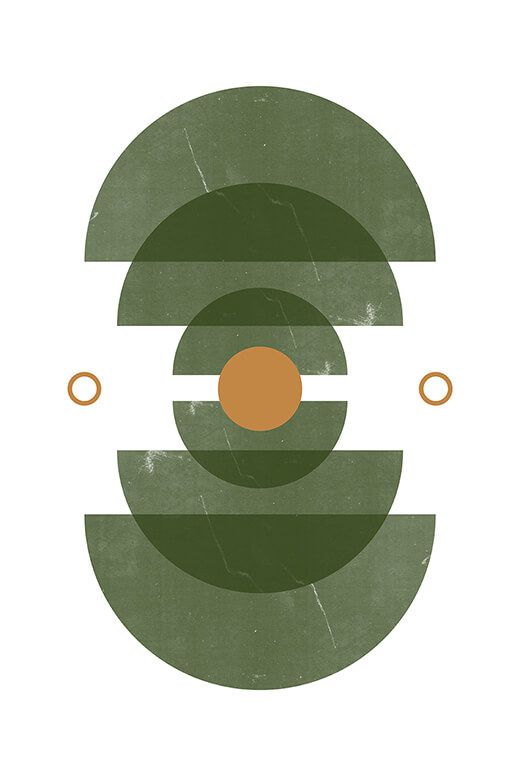 Geometrische Formen 05